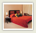 �Live in Luxury 